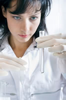 la science a gagné