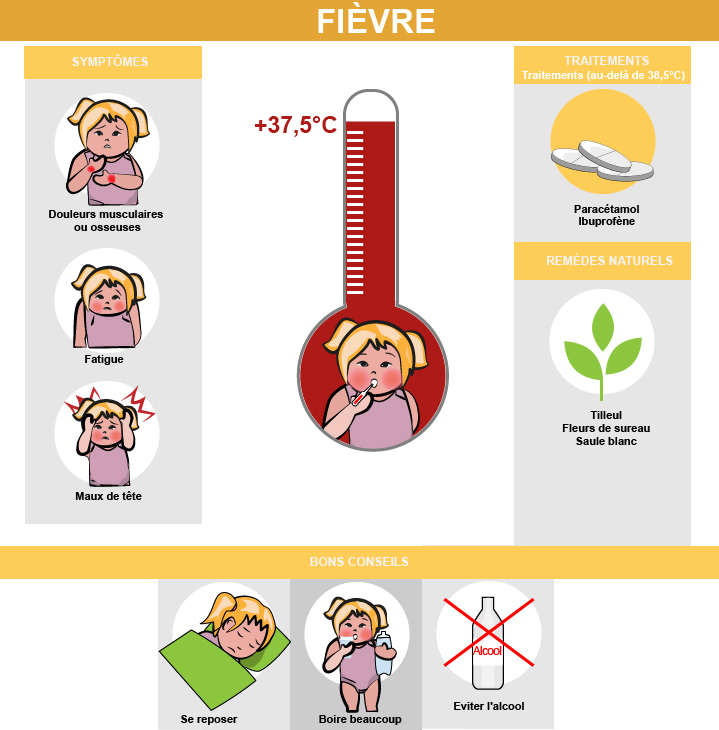 fievre-infographie-v-1-0