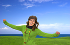 fotolia_663141-life-style-opt