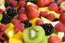 régime contre l'hypertension