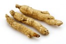 ginseng contre la fatigue
