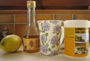 grog-tilleul-PETIT