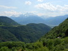 jardin-botanique-leysin