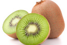 Kiwi - nutrition