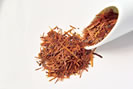 lapacho phytothérapie mycoses
