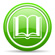 livre-vert-creapharma