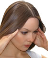 10 bons conseils pour prévenir la migraine
