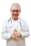 Complications de la pneumonie