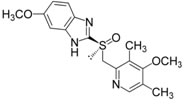 Oméprazole