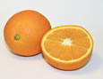 vitamine C syndrome grippal