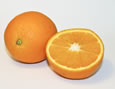 reflux gastro oesophagien orange