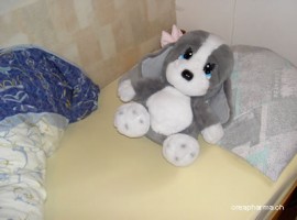 Définition pipi au lit