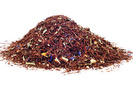 Tisane de rooibos (thé rouge)