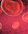 hépatite C transfusion