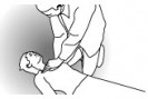 seul_massage_CPR