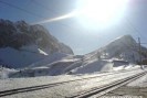 soleil et vitamine d