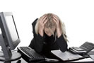 stress mal de ventre