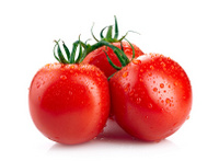 tomate - remède de grand-mère