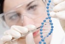 Diagnostic méningite