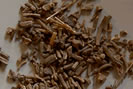 phytothérapie éjaculation précoce Valériance