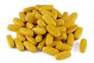 Vitamine B6 - Phytothérapie syndrome prémenstruel