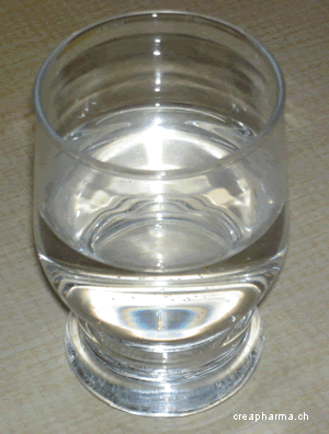 Calcium prévention ostéoporose