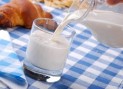 lait