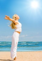 Vitamine D informations intéressantes