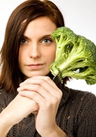 fibres alimentaires définition