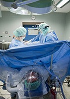 La musique en chirurgie : moins d'anxiété et de douleurs