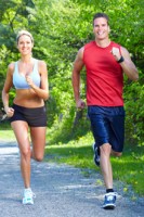 comment et quand commencer à courir 