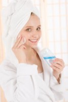 médicaments anti-âge
