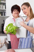 fibres alimentaires pour réduire AVC