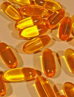 Vitamine B3
