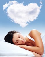 aliments contre l'insomnie