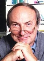 Prof. Hostettmann