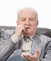 Ejaculation précoce