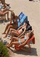 Comment obtenir la vitamine D ?