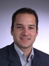 Xavier Gruffat