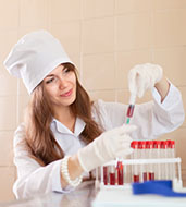 chikungunya diagnostic