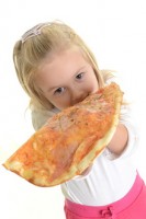 glucides néfastes pour les artères