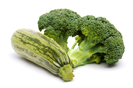 Brocoli Recette simple à préparer