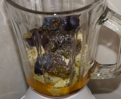 jus-fruit-chia-mixer