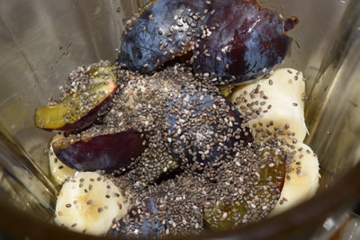 jus-fruit-chia