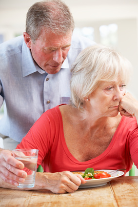 Maladie d’Alzheimer : un casque pour améliorer la mémoire et les fonctions cognitives