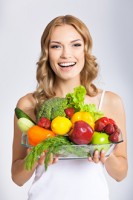 9 aliments pour prévenir le cancer