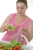 Pourquoi les régimes alimentaires ne marcheront jamais