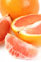 Pamplemousse