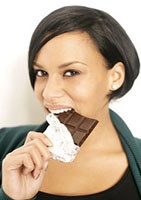 chocolat-noir-femme-g-p-ori