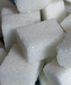 sucre